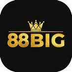 88big APK Resmi — ikon aplikasi