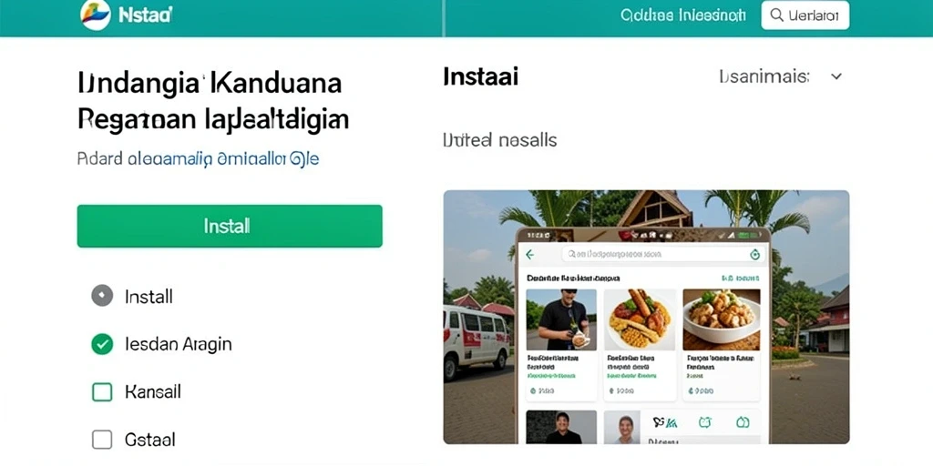 Tampilan antarmuka utama game 99ZK yang menarik.