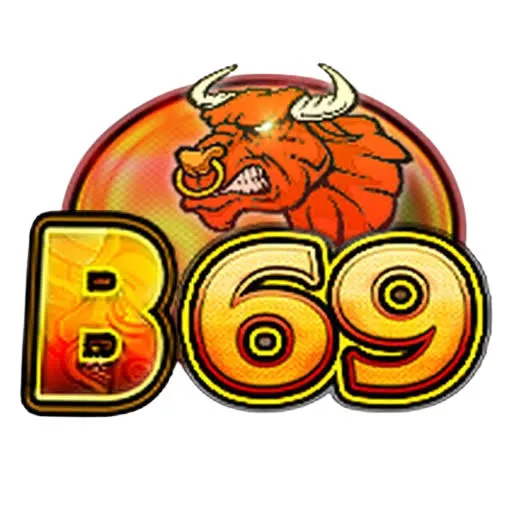 Ikon banteng69