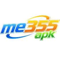 me355 APK Resmi — ikon aplikasi