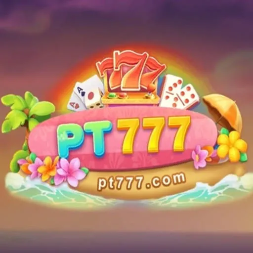 Ikon pt777