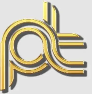 pulitoto APK Resmi — ikon aplikasi