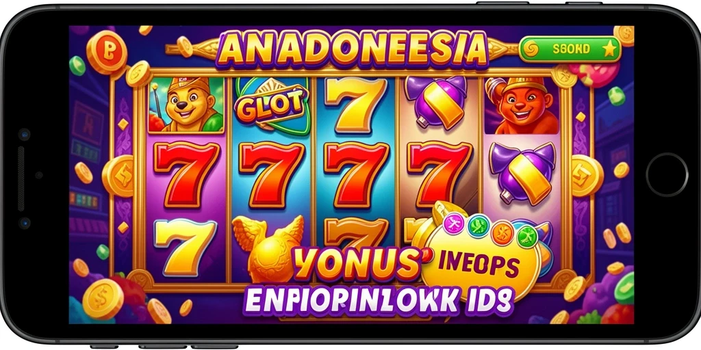Tampilan antarmuka yang menarik dan intuitif.