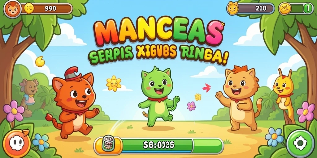Tampilan utama TURBO88 yang menarik dan ramah pengguna.