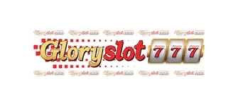 glory777 — logo banner resmi Indonesia